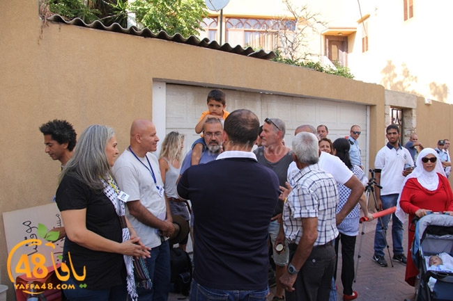 waqfa 3regtangy (9).JPG